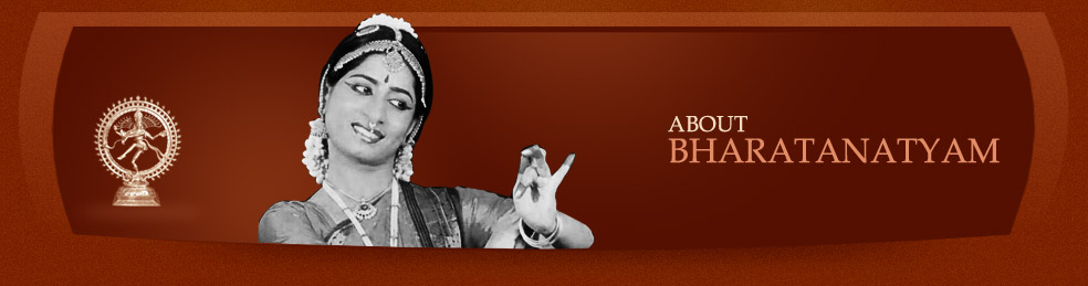 about-bhartanatyam-banner.jpg