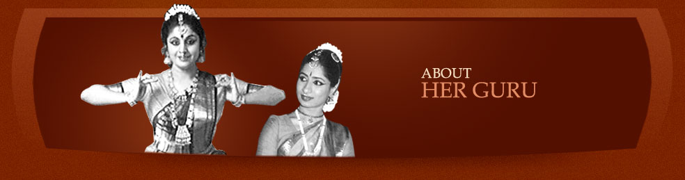 about-her-guru-banner.jpg