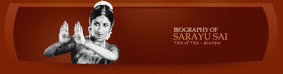 biography-of-sarayu-sai.jpg